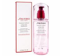 Shiseido Treatment Softener 150ml
