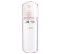 Shiseido Treatment Softener Enriched 150 ml