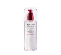 Shiseido Treatment Softener Enriched, 150ml