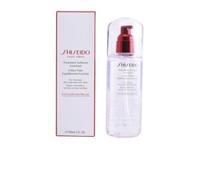 Shiseido Loción equilibrante Defend Skincare Enriquecida 150 ml
