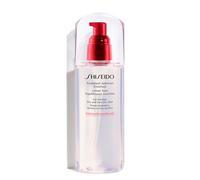 SHISEIDO Treatment Softener Enriched // Precio, Comprar n/a 150 ml