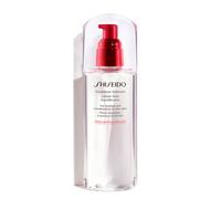 SHISEIDO Treatment Softener // Precio, Comprar n/a 150 ml