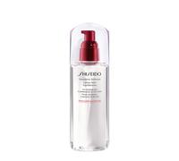 Shiseido Treatment Softener Treatment Softener, 150ml