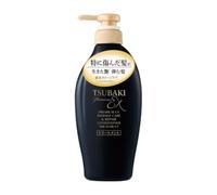 Shiseido - Tsubaki Premium EX Damage Care & Repair Treatment - 400ml
