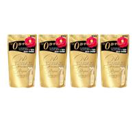 Shiseido - Tsubaki Premium Repair Hair Water Refill - 200ml (4ea) Set