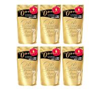 Shiseido - Tsubaki Premium Repair Hair Water Refill - 200ml (6ea) Set