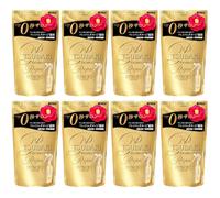 Shiseido - Tsubaki Premium Repair Hair Water Refill - 200ml (8ea) Set