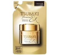 Shiseido Tsubaki Premium Repair Mask - 150 g