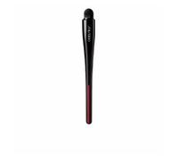 Shiseido Tsutsu Fude Concealer Brush 1 Un