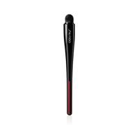 TSUTSU FUDE concealer brush 1 u