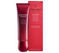 Shiseido Ultimate Power Infusing Hand Cream 50ml