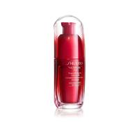 Shiseido Ultimune Power Infusing Eye Concentrate 15ml