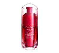 Shiseido Ultimune Eye Power Infusing Concentrate 15ml