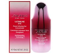 Shiseido Ultimune Eye Power Infusing Concentrate