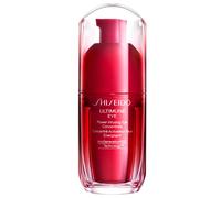 Shiseido Ultimune Power Infusing Eye Concentrate 15Ml