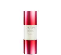 Shiseido, ultimune future power shot, energizing, serum, face, 15 ml