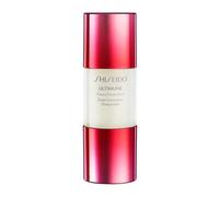 Shiseido Ultimune Future Power Shot Suero 15 ml
