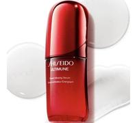 Shiseido Ultimune Power Infusing Serum 75ml