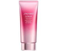 Shiseido Ultimune power Hand 75 ml