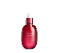 Shiseido, ultimune power infusing, anti-ageing, oil, for face, 75 ml