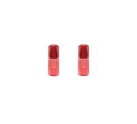 Shiseido - ULTIMUNE Power Infusing Concentrate - 10ml (2ea) Set