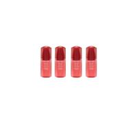 Shiseido - ULTIMUNE Power Infusing Concentrate - 10ml (4ea) Set