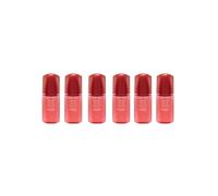 Shiseido - ULTIMUNE Power Infusing Concentrate - 10ml (6ea) Set