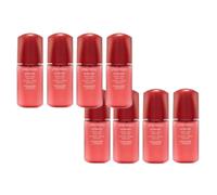 Shiseido - ULTIMUNE Power Infusing Concentrate - 10ml (8ea) Set