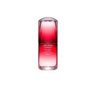 Shiseido Ultimune Power Infusing Concentrate - 30 ml