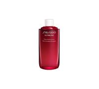 Shiseido Ultimune Suero Power Infusing 4.0 75mL Recarga