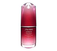 Shiseido Ultimune Power Infusing Concentrate - Tratamiento facial antiedad