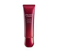 Shiseido Ultimune Power Infusing Hand Cream 50ml