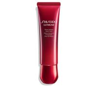 Shiseido - ULTIMUNE POWER INFUSING Cremas de manos 50 ml female