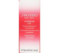 Shiseido Ultimune Power Infusing Eye Concentrate 15 ml - 15 ml