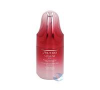 Shiseido Ultimune Power Infusing Eye Concentrate 15 ml - 15 ml