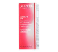 Shiseido Ultimune Power Infusing Eye Concentrate 15ml