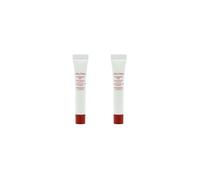 Shiseido - ULTIMUNE Power Infusing Eye Concentrate - 5ml (2ea) Set