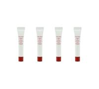 Shiseido - ULTIMUNE Power Infusing Eye Concentrate - 5ml (4ea) Set