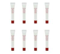 Shiseido - ULTIMUNE Power Infusing Eye Concentrate - 5ml (8ea) Set
