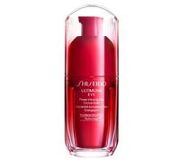 Shiseido - ULTIMUNE Power Infusing Eye Concentrate Cremas antiedad 15 ml female
