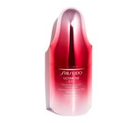 Shiseido - ULTIMUNE Power Infusing Eye Concentrate Cremas antiedad 15 ml unisex
