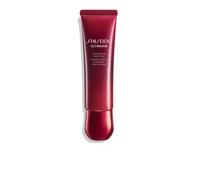 Shiseido Ultimune Power Infusing Hand Cream 50ml