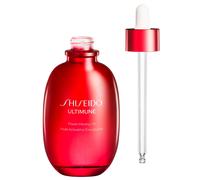 Shiseido Ultimune Power Infusing Oil 75 ml