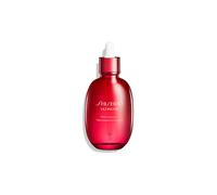 Shiseido Ultimune Power Infusing Oil 75 ml