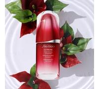Shiseido - Ultimune Power Infusing Serum 10ml mini