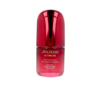 Shiseido Ultimune Power Infusing Serum 30 ml