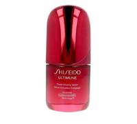 Shiseido Ultimune Power Infusing Serum 30 ml