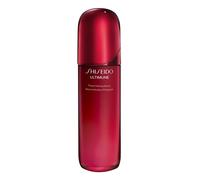 Shiseido Ultimune Power Infusing Serum 4.0 | Comprar n/a 120 ml