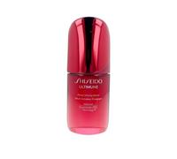 Ultimune Power Infusing Serum 50 ml