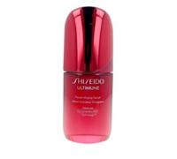 Shiseido Ultimune Power Infusing Serum 50 ml